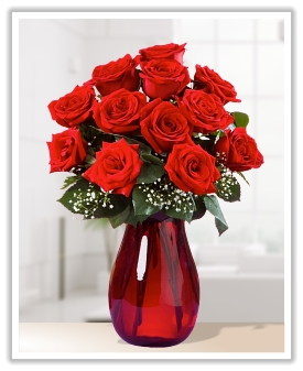 floristerias colombia